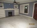For Sale: 607 S A St, Arkansas City KS